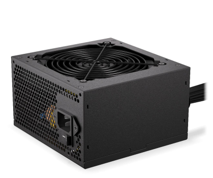 Zasilacz do komputera ENDORFY Elementum E5 550W 80 Plus